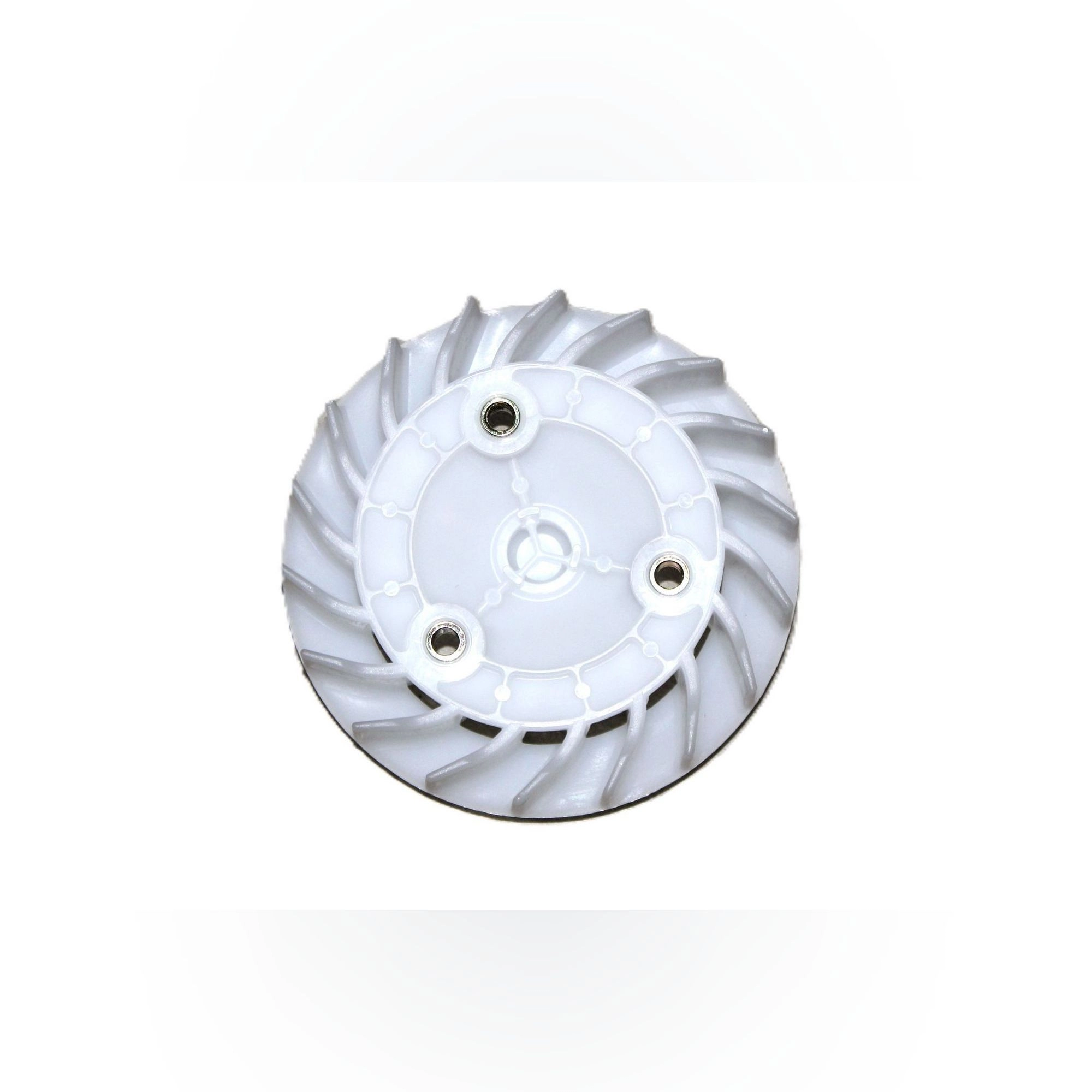 ARORA BOSS 125 FAN #BOSS125 - 136